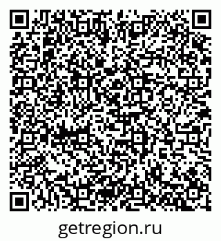 79100783742