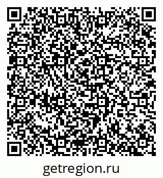 79100783744
