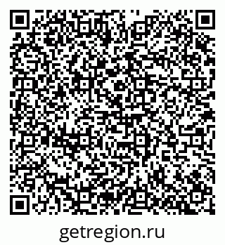 79100783745