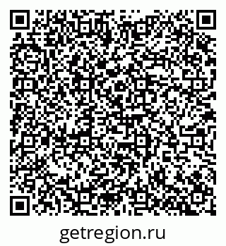 79100783746