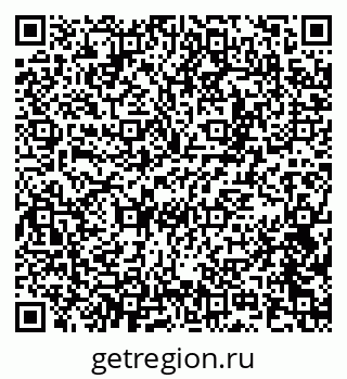 79100783747