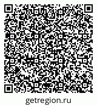 79100783748