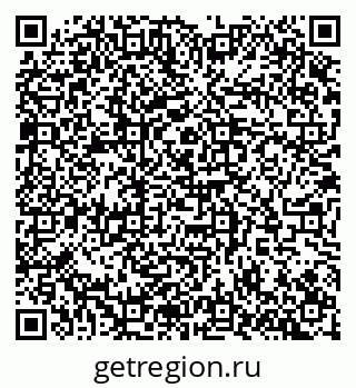 79100783749