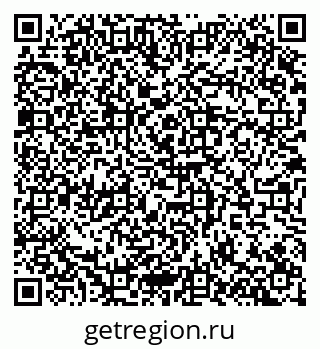 79100783750