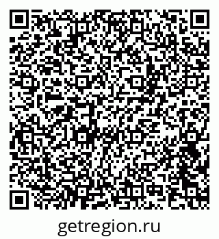 79100783753