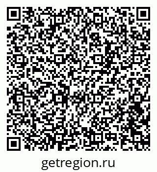 79100783756