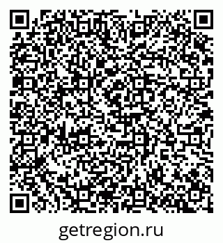 79100783758