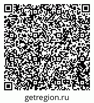 79100783759