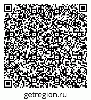 79100783761