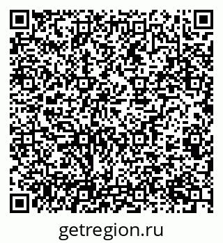79100783762
