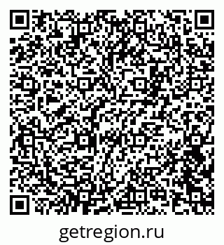 79100783764