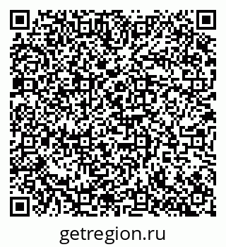 79100783765