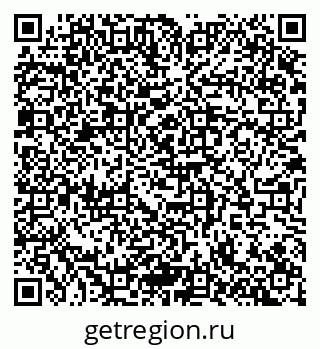 79100783768