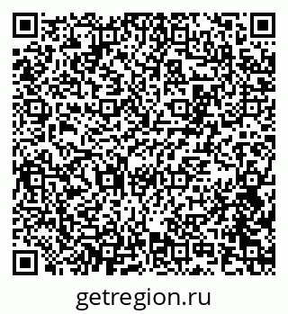 79100783770