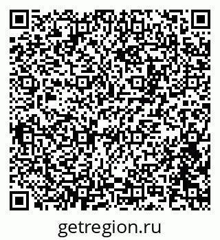 79100783772