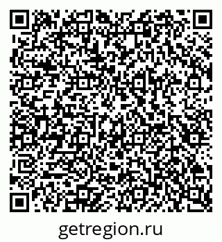 79100783773