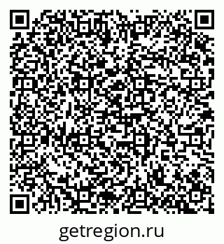 79100783779
