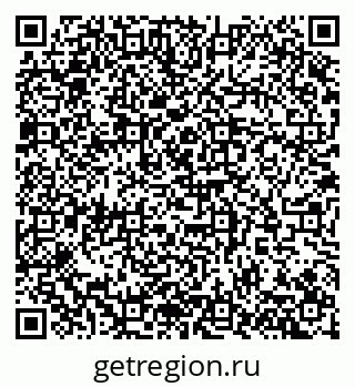 79100783782