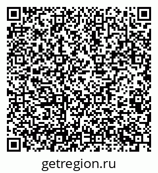 79100783784