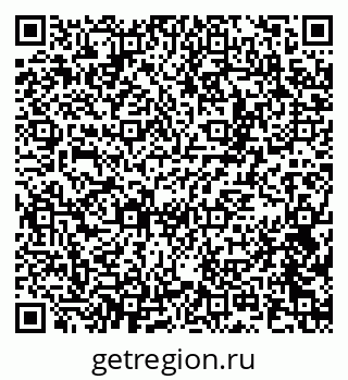 79100783787