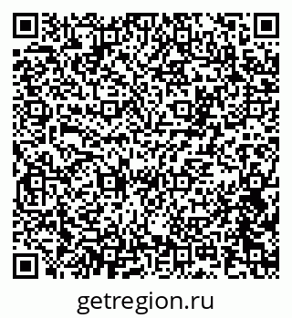 79100783789