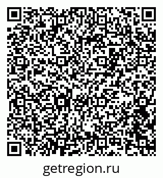 79100783790
