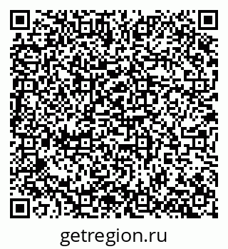 79100783792