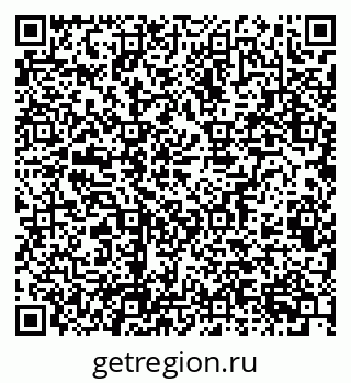 79100783793