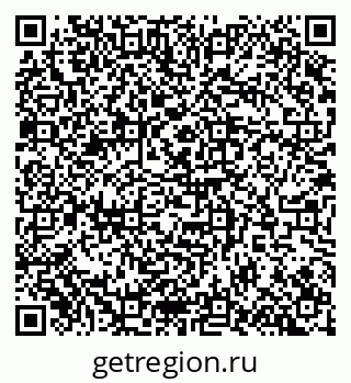 79100783795