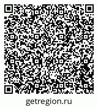 79100783796