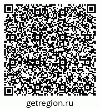 79100783798