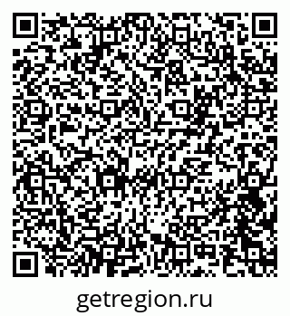 79100783799