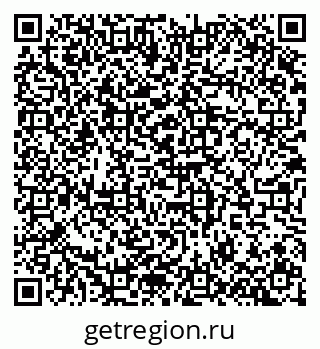 79100783800
