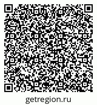 79100783801