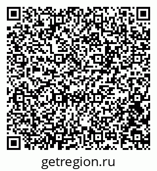 79100783802