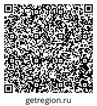 79100783803
