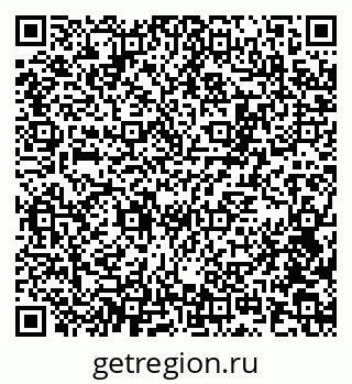 79100783804