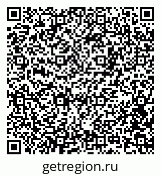 79100783805