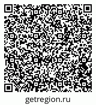 79100783807