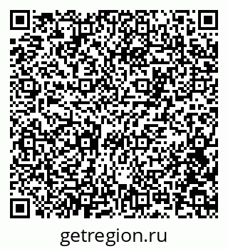 79100783808