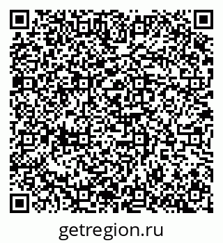 79100783809