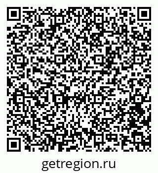 79100783815