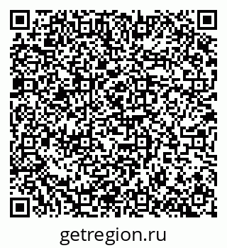 79100783816