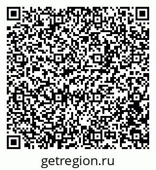 79100783817