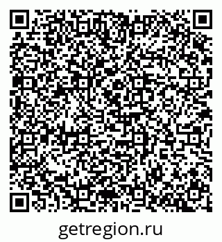 79100783818