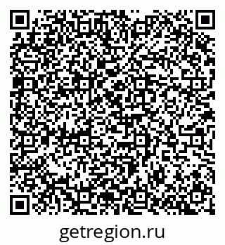 79100783819