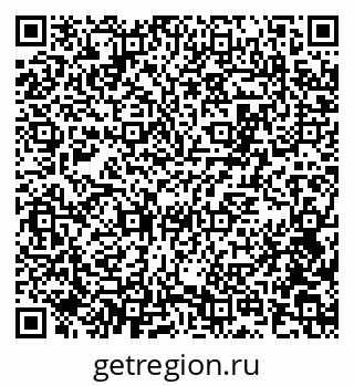 79100783820