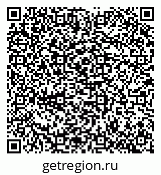 79100783821