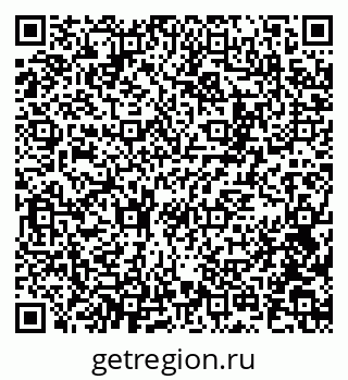 79100783822
