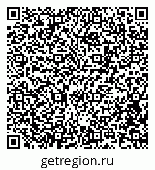 79100783824